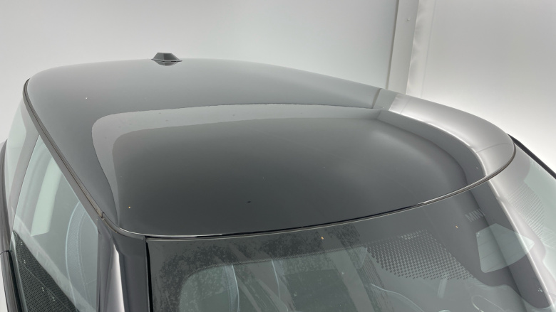 MINI Cooper 135kW E Classic [Level 1] 41kWh 3dr Auto Electric Hatchback